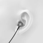 havit-hv-e303p-35mm-earphone-in-bd-at-bdshopcom