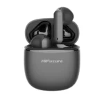 hifuture-color-buds-2-true-wireless-earbuds-2