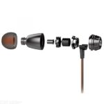 jbl_t380a_dual_dynamic_drivers_earphones