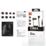 jbl_t380a_dual_dynamic_drivers_earphones