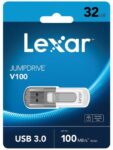 lexar-jumpdrive-v100-32gb-in-bd-768×768