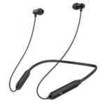 uiisii_bn18_wireless_earphones_designs_for_girls_bluetooth_5.0