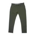 Front Belt Style Men’s Formal Trouser