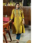 6970-43572-kameez-kurtis-bangaliana-fashion-house-88985-1-thumbnail-1080×1080-70