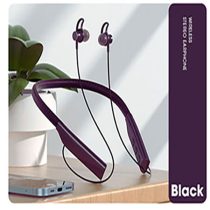 Recrsi-wireless-Neckband-Bluetooth-Earphone-RE-NY030-3