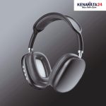 P9_Pro_Max_Wireless_Headphone-60