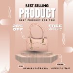 Luis Vuitton Premium Original Leather Ladies Bag