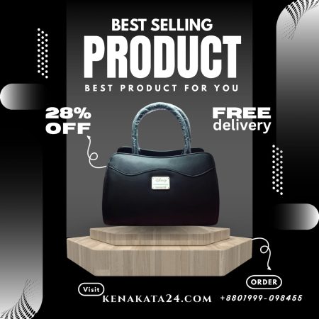Loungefly Disney Original Leather Black Ladies Handbag | Premium Women’s Shoulder Bag