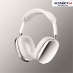 P9_Pro_Max_Wireless_Headphone-60