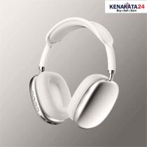 P9 Pro Max Bluetooth Headphone