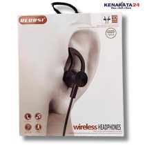 Recrsi-wireless-Neckband-Bluetooth-Earphone-RE-NY030