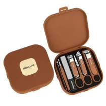 7 in 1 Nail Clippers