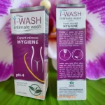 I-wash3.webp
