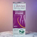 I-wash3.webp