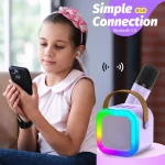 k12withdualmic1.webp