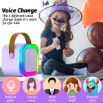 k12withdualmic1.webp