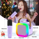 k12withdualmic1.webp