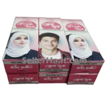 All Time Fresh Look Wholesale (12pcs)