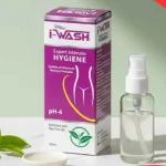 I-wash3.webp