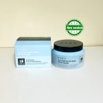Dabo All In One Black Snail Repair Cream (4)