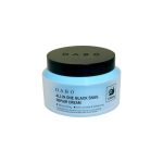 Dabo All In One Black Snail Repair Cream