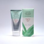 Dabo-Aloe-Vera-Tone-Up-Base-Sun-Cream-70-ml-6