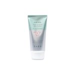Dabo-Aloe-Vera-Tone-Up-Base-Sun-Cream-70-ml-6