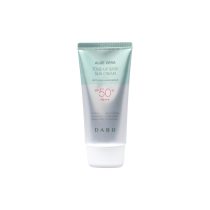 Dabo Aloe Vera Tone-Up Base Sun Cream