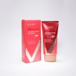 Dabo-UV-Protection-Collagen-Lifting-Sun-Cream-Spf-50-PA-70-ml-2