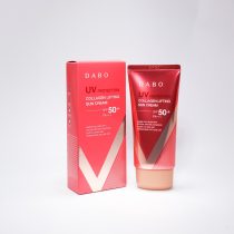 Dabo-UV-Protection-Collagen-Lifting-Sun-Cream-Spf-50-PA-70-ml-2