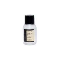 Cosrx-Advanced-Snail-96-Mucin-Power-Essence-30-ml-